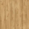 Laminaatti Pergo Trondheim Warm Natural Oak, 211x2050mm