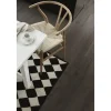 Laminaatti Pergo Visby Black Pepper Oak