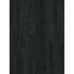 Laminaatti Pergo Visby Black Pepper Oak