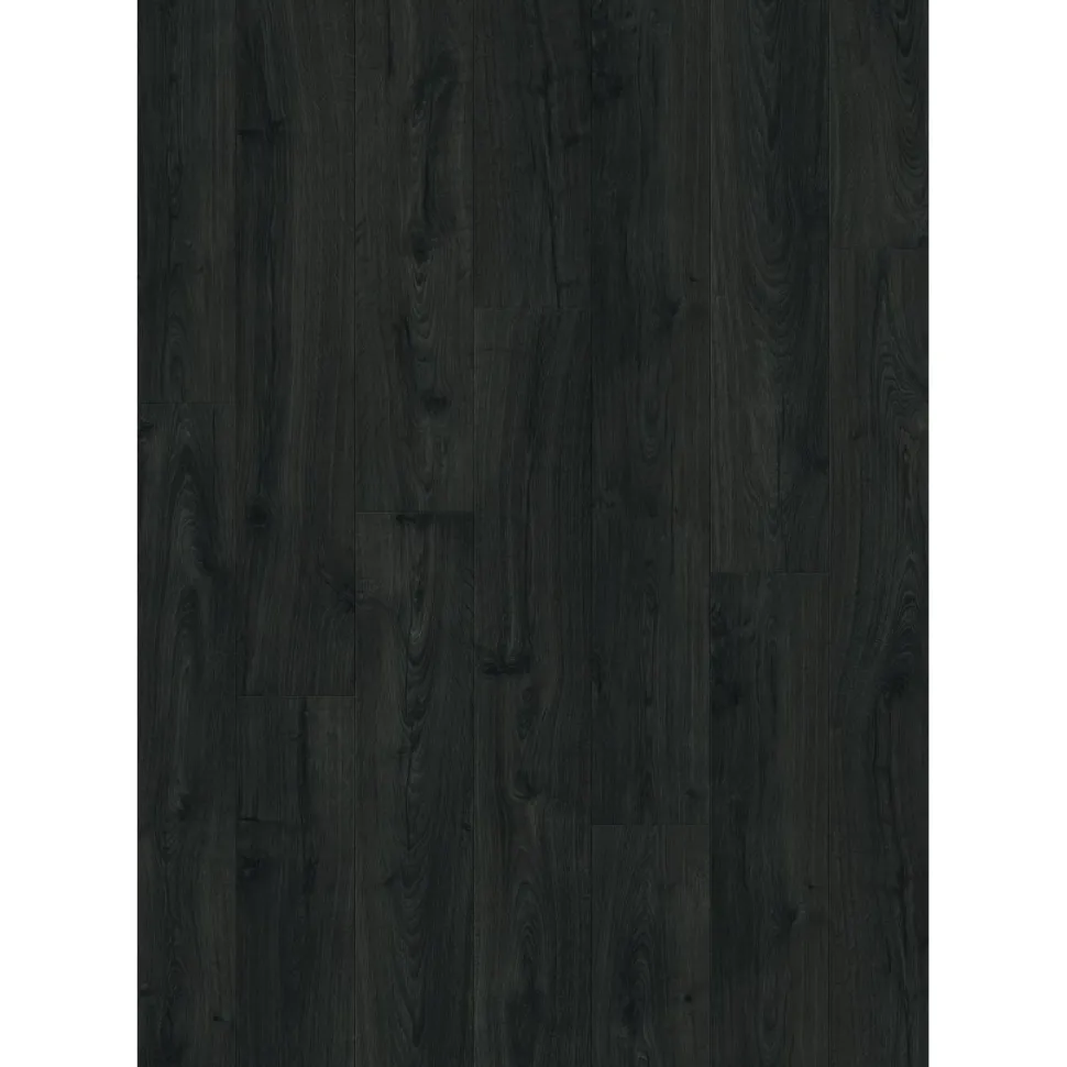 Laminaatti Pergo Visby Black Pepper Oak
