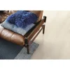 Laminaatti Pergo Visby Frost White Oak