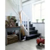 Laminaatti Pergo Visby Limed Grey Oak