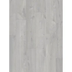 Laminaatti Pergo Visby Limed Grey Oak