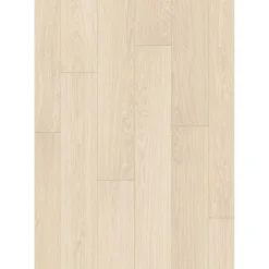 Laminaatti Pergo Visby Modern Danish Oak