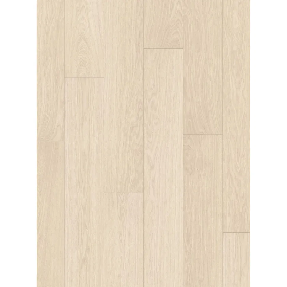 Laminaatti Pergo Visby Modern Danish Oak