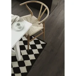 Laminaatti Pergo Visby Pro Black Pepper Oak
