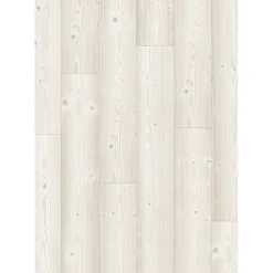 Laminaatti Pergo Visby Pro Brushed White Pine
