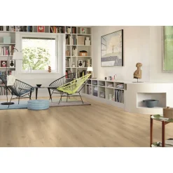 Laminaatti Pergo Visby Pro City Oak
