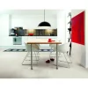 Laminaatti Pergo Visby Pro Frost White Oak