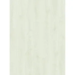 Laminaatti Pergo Visby Pro Frost White Oak
