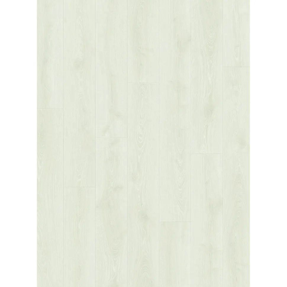 Laminaatti Pergo Visby Pro Frost White Oak