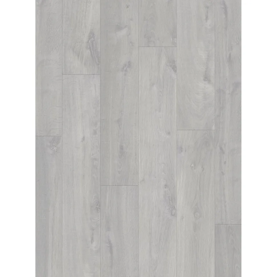 Laminaatti Pergo Visby Pro Limed Grey Oak