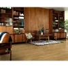 Laminaatti Pergo Visby Pro Manor Oak