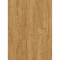 Laminaatti Pergo Visby Pro Manor Oak