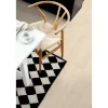 Laminaatti Pergo Visby Pro Modern Danish Oak