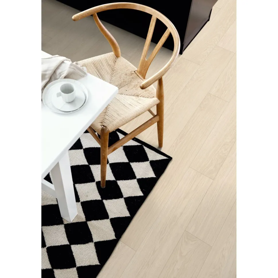 Laminaatti Pergo Visby Pro Modern Danish Oak