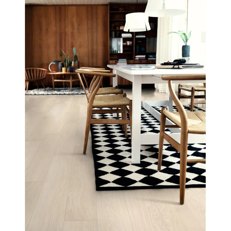 Laminaatti Pergo Visby Pro Modern Danish Oak