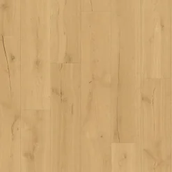 Laminaatti Pergo Visby Pro Sand Drift Oak, 1-sauvainen, tammi