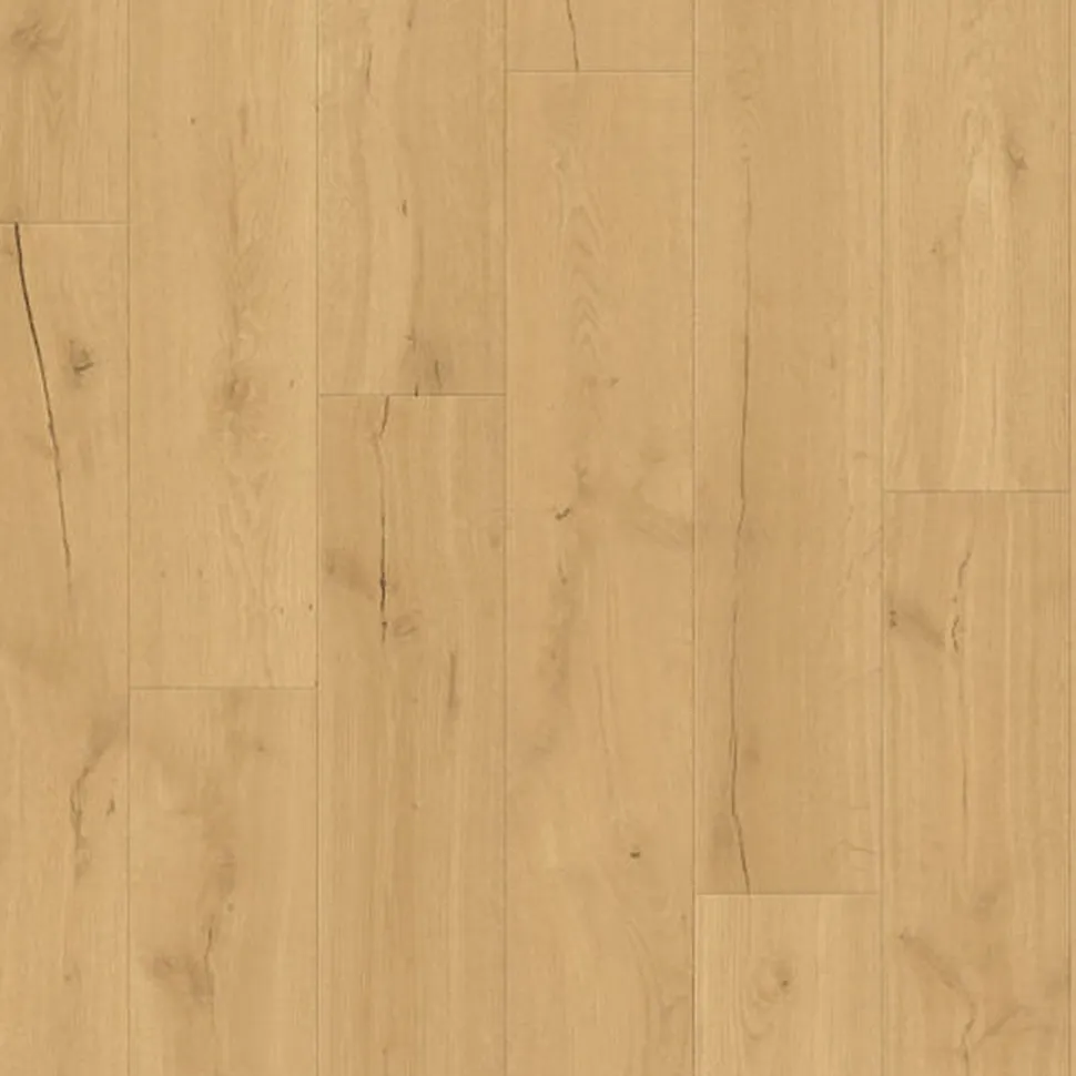 Laminaatti Pergo Visby Pro Sand Drift Oak, 1-sauvainen, tammi