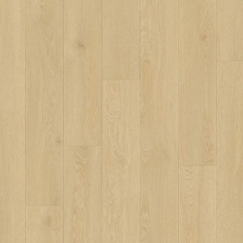 Laminaatti Pergo Visby Pro Sand Drift Oak, 1-sauvainen, tammi