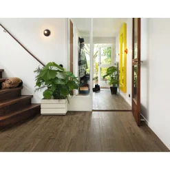 Laminaatti Pergo Visby Pro Sand Drift Oak, 1-sauvainen, tammi