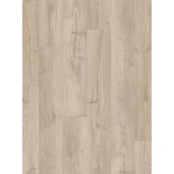 Laminaatti Pergo Visby Pro Sand Drift Oak, 1-sauvainen, tammi