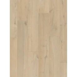 Laminaatti Pergo Visby Pro Sand Drift Oak, 1-sauvainen, tammi