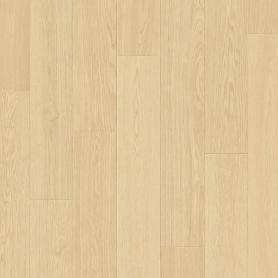 Laminaatti Pergo Visby Pro Sand Drift Oak, 1-sauvainen, tammi