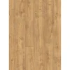 Laminaatti Pergo Visby Pro Scraped Vintage Oak