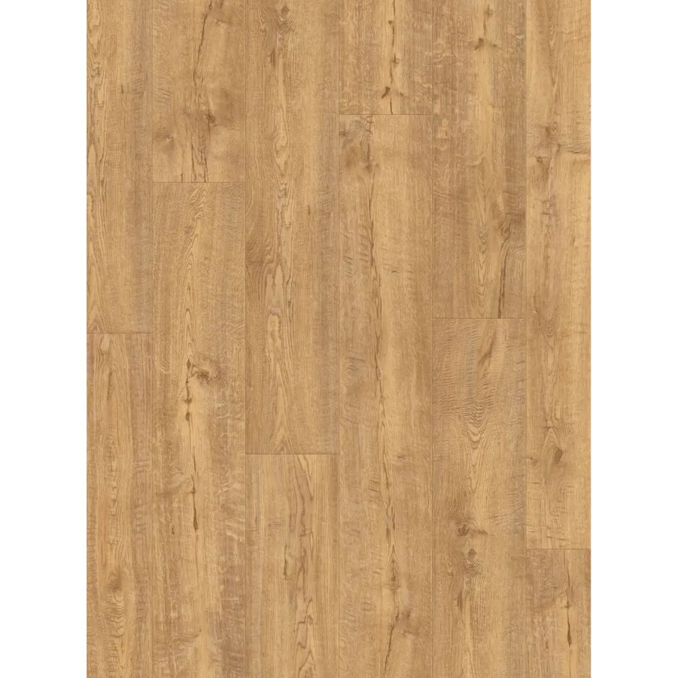 Laminaatti Pergo Visby Pro Scraped Vintage Oak