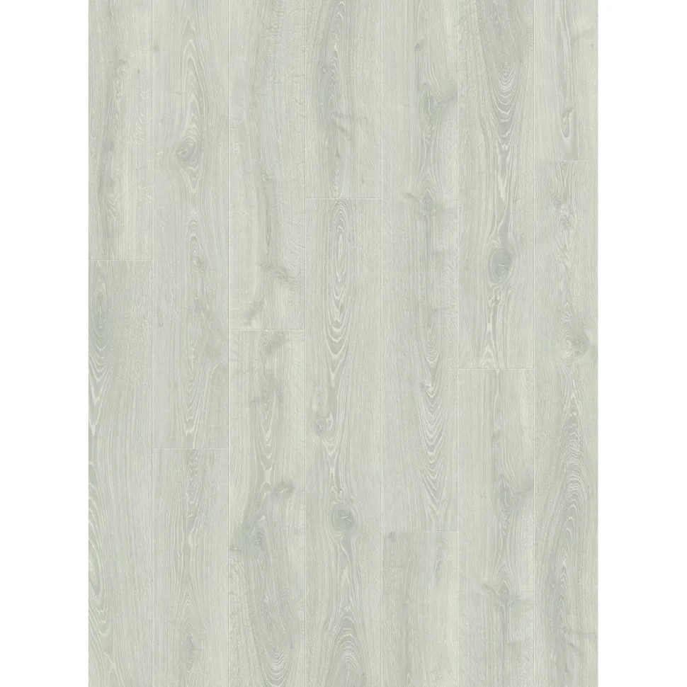 Laminaatti Pergo Visby Pro Studio Oak