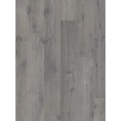 Laminaatti Pergo Visby Pro Urban Grey Oak
