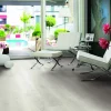 Laminaatti Pergo Visby Studio Oak