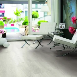 Laminaatti Pergo Visby Studio Oak
