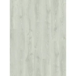Laminaatti Pergo Visby Studio Oak