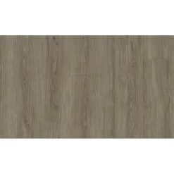 Laminaatti Tarkett Woodstock Aurora Oak Dawn 1-sauvainen