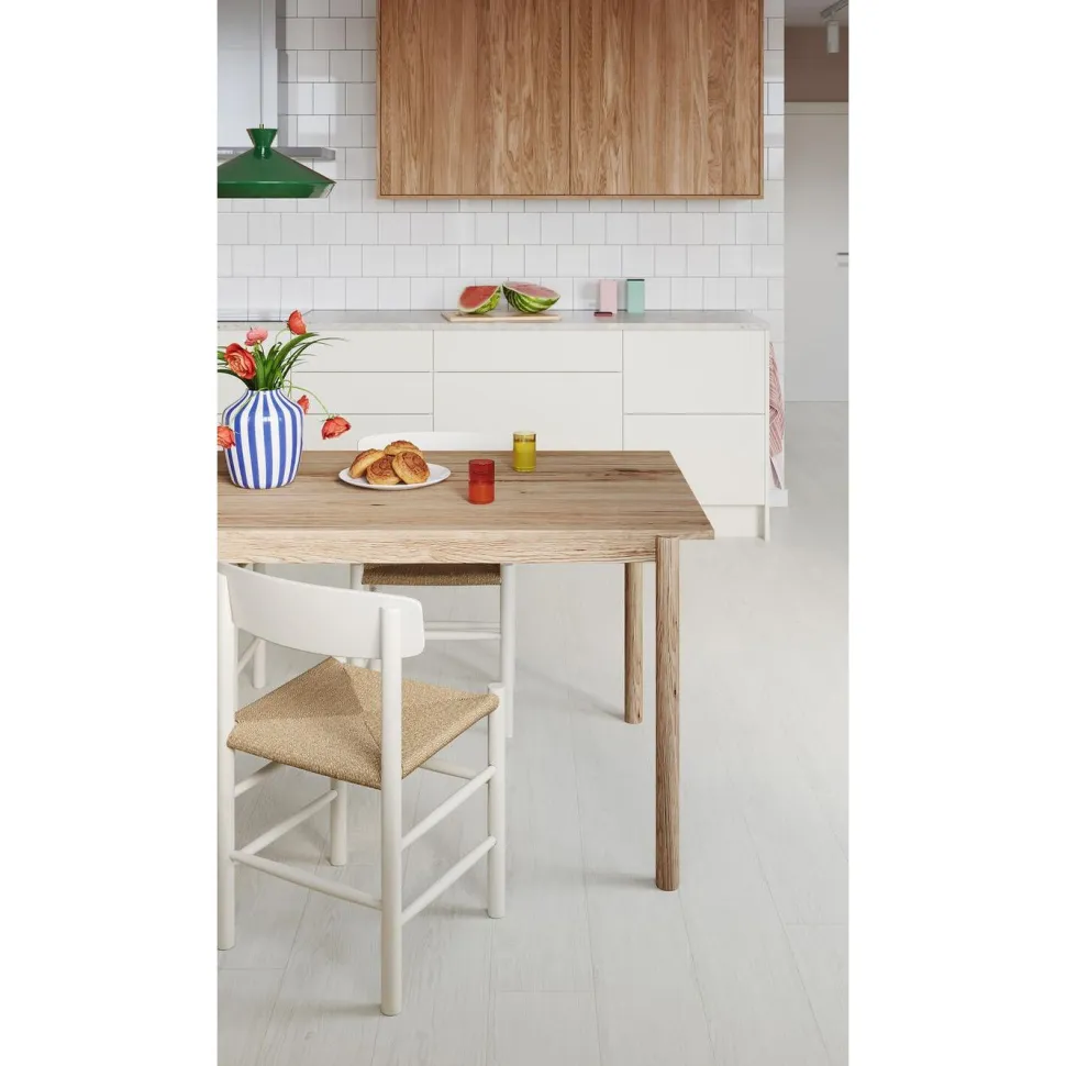 Laminaatti Tarkett Woodstock Aurora Oak Dawn 1-sauvainen