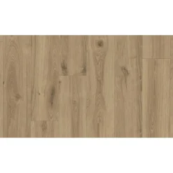 Laminaatti Tarkett Woodstock Brook Oak Nature 1-sauvainen