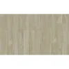 Laminaatti Tarkett Woodstock Brume Oak Beige 2-sauvainen