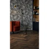 Laminaatti Tarkett Woodstock Herringbone Toulouse Oak Brown