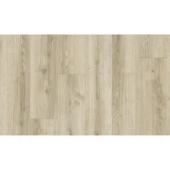 Laminaatti Tarkett Woodstock Jura Oak Platin 1-sauvainen