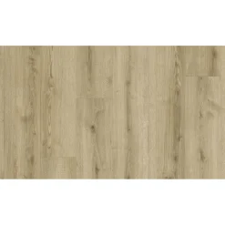 Laminaatti Tarkett Woodstock Jura Oak Platin 1-sauvainen
