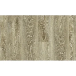 Laminaatti Tarkett Woodstock Longboards Birkdale Oak Bronze 1-sauvainen