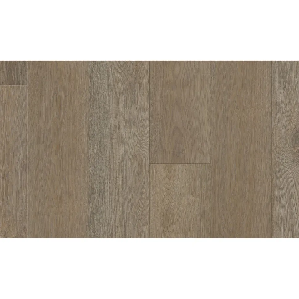 Laminaatti Tarkett Woodstock Longboards Chatillon Oak Sand 1-sauvainen