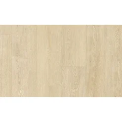 Laminaatti Tarkett Woodstock Longboards Chatillon Oak Sand 1-sauvainen