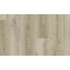 Laminaatti Tarkett Woodstock Longboards Summit Oak Grey 1-sauvainen