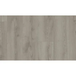 Laminaatti Tarkett Woodstock Longboards Summit Oak Grey 1-sauvainen