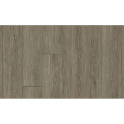 Laminaatti Tarkett Woodstock SoundLogic Aurora Oak Dawn 1-sauvainen
