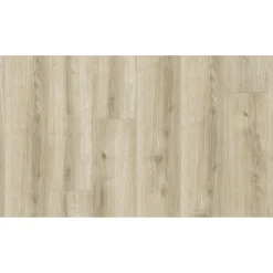 Laminaatti Tarkett Woodstock SoundLogic Jura Oak Gold 1-sauvainen