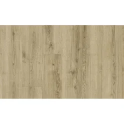 Laminaatti Tarkett Woodstock SoundLogic Jura Oak Gold 1-sauvainen
